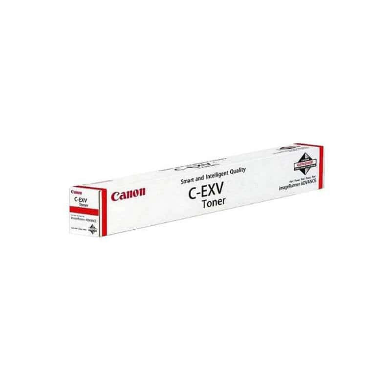 Original Canon C-EXV 64 Black Toner Cartridge Original Canon C-EXV 64 Black Toner Cartridge