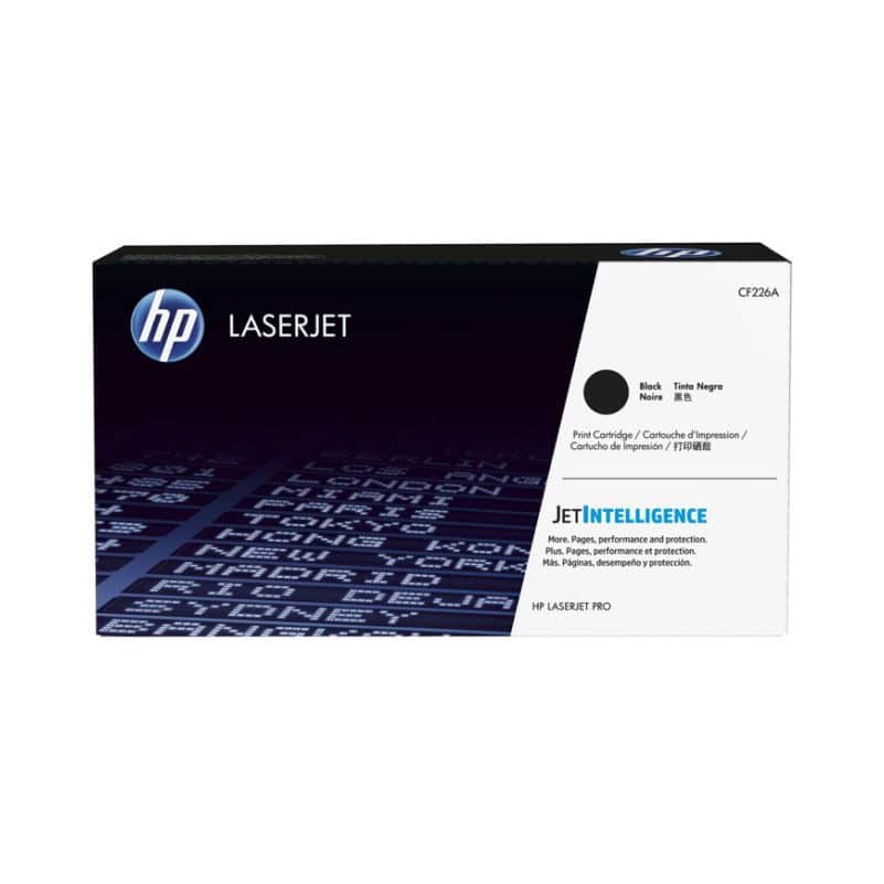 Original HP W1337XH Black Toner Cartridge Original HP W1337XH Black Toner Cartridge
