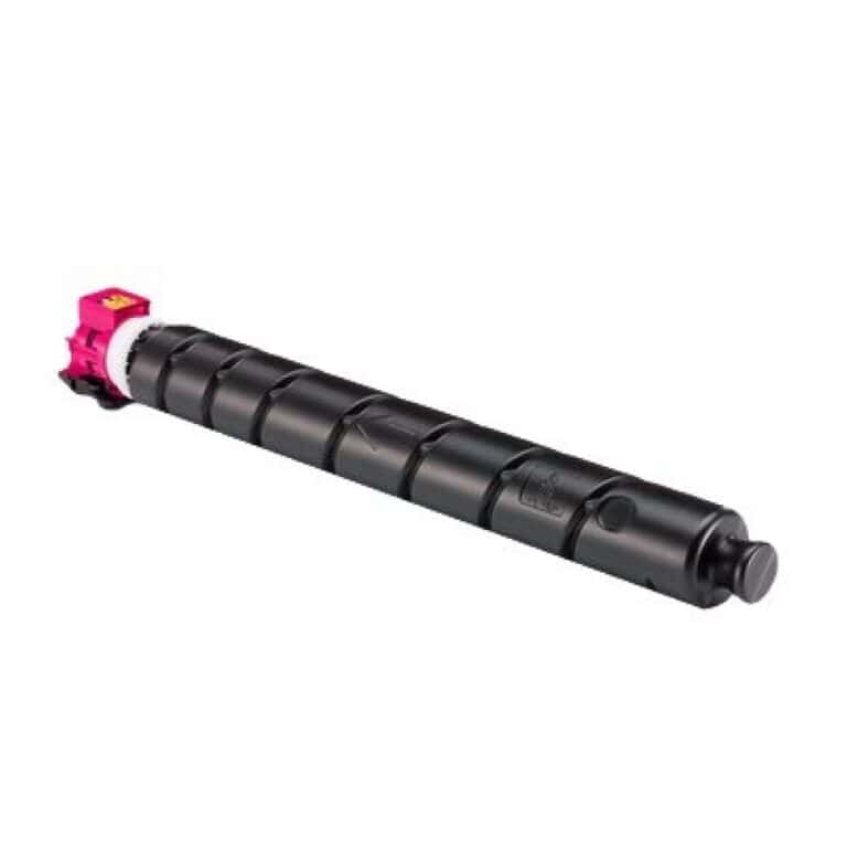Original Kyocera TK-8365M Magenta Toner Cartridge