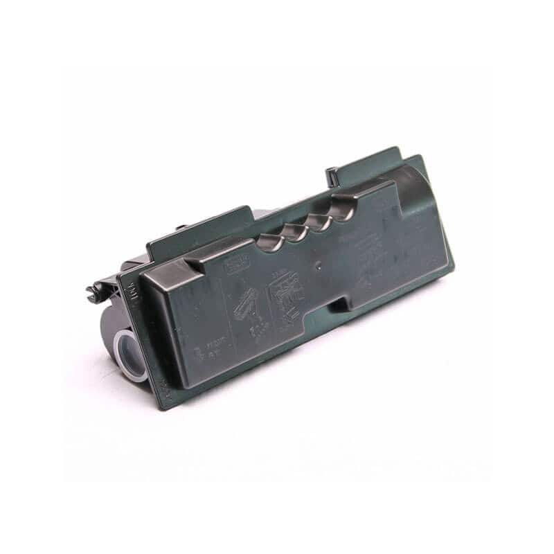 Original Olivetti B0526 Black Toner Cartridge Original Olivetti B0526 Black Toner Cartridge