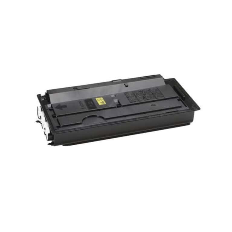 Original Olivetti B1089 Black Toner Cartridge