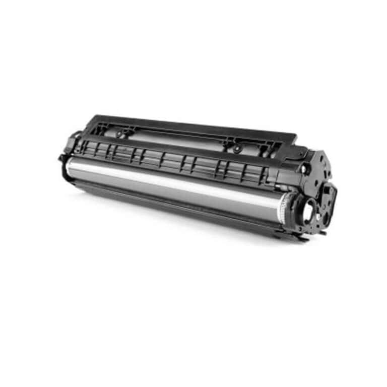 Original Olivetti B1133 Black Toner Cartridge