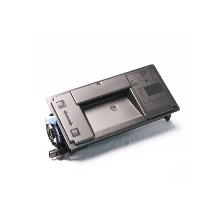 Original Olivetti B1142 Black Toner Cartridge