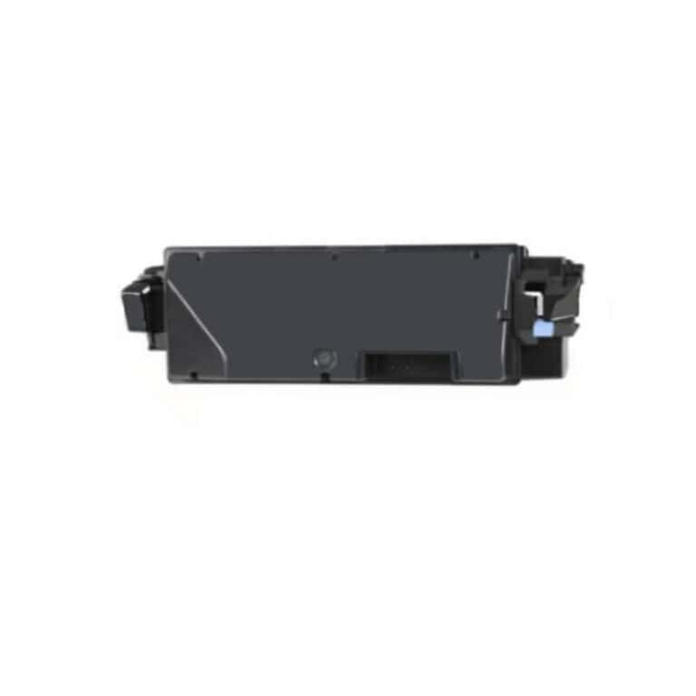 Original Olivetti B1179 Black Toner Cartridge