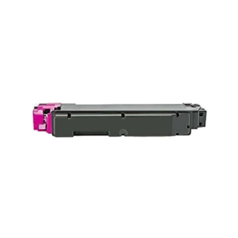 Original Olivetti B1182 Magenta Toner Cartridge