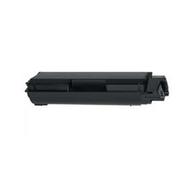 Original Olivetti B1183 Black Toner Cartridge