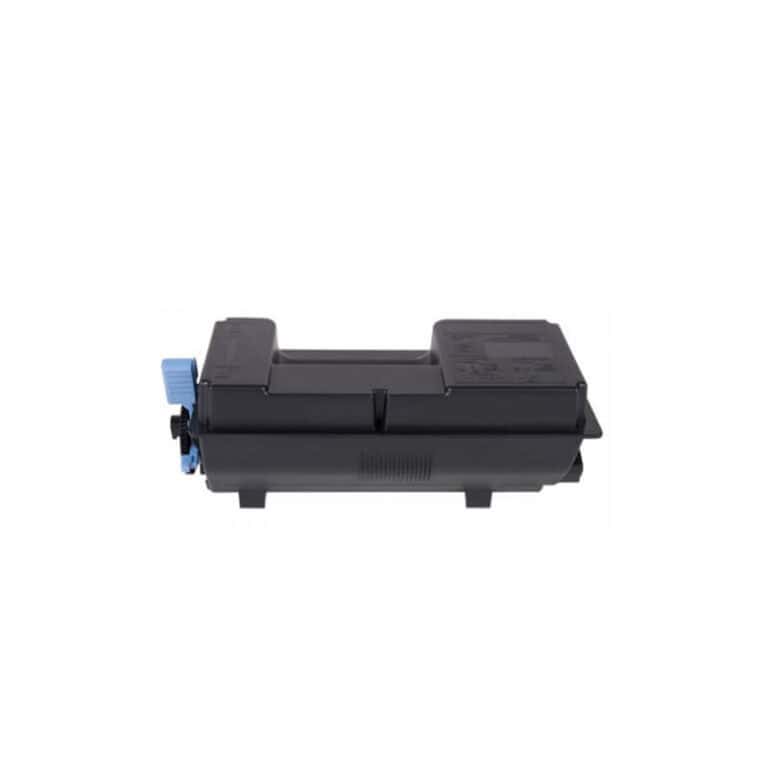Original Olivetti B1230 Black Toner Cartridge