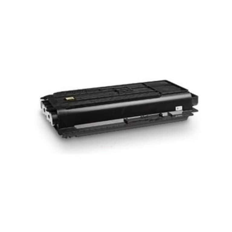 Original Olivetti B1277 Black Toner Cartridge