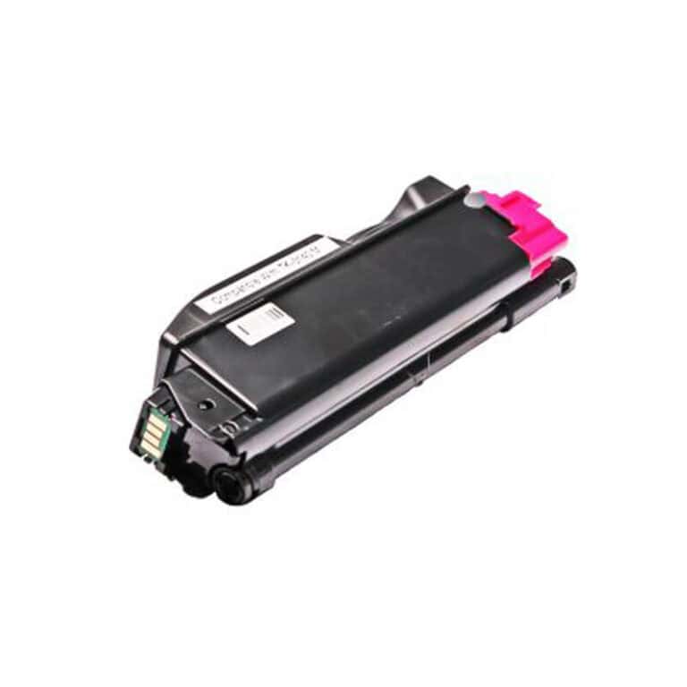 Original Olivetti B1284 Magenta Toner Cartridge