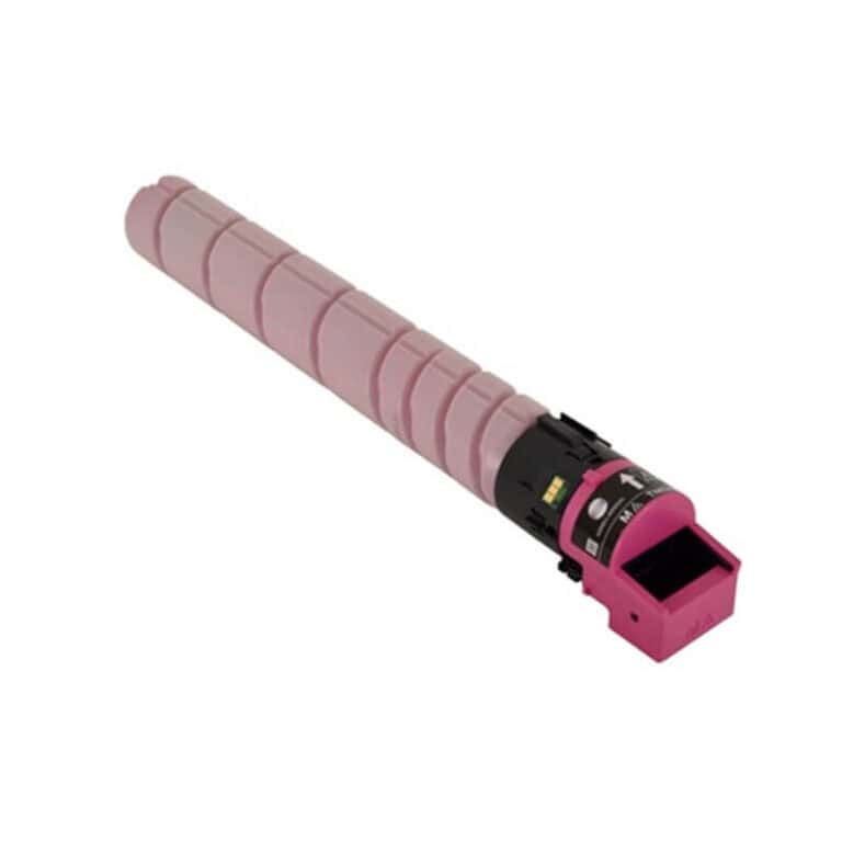 Original Olivetti B1379 Magenta Toner Cartridge
