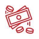 The Difference Between Printers and Photocopy Machines printer-and-photocopy-machine-price-range