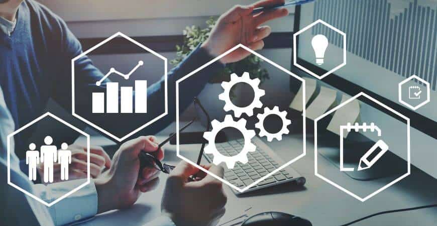 Office Printer Prices in South Africa in 2023 office-printer-price-decisions