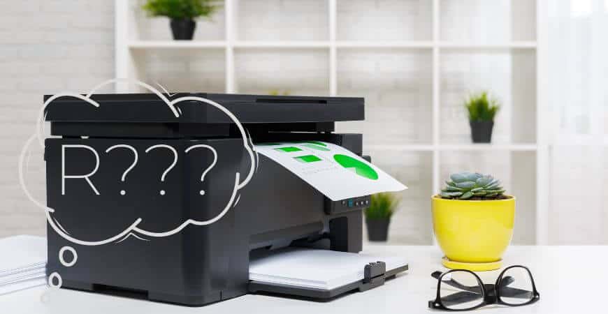 Office Printer Prices in South Africa in 2023 office-printer-prices-south-africa