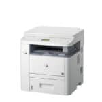 Refurbished Canon imageRUNNER 1133if Multifunction Printer 1