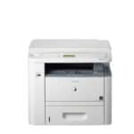 Refurbished Canon imageRUNNER 1133if Multifunction Printer