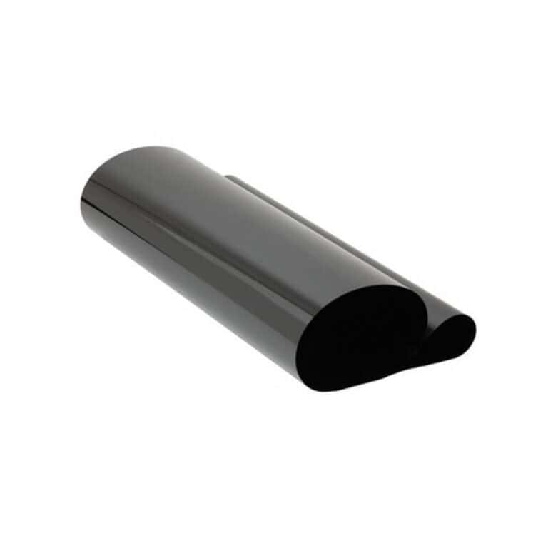 Remanufactured Canon FM4-7241-000 Transfer Belt