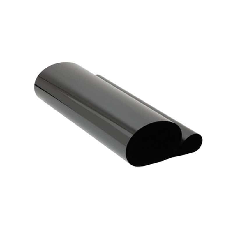 Remanufactured Canon FM4-7241-000 Transfer Belt Remanufactured Canon FM4-7241-000 Transfer Belt