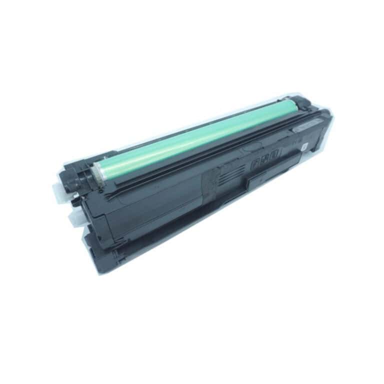 Remanufactured Canon GPR-51 Magenta Drum Unit