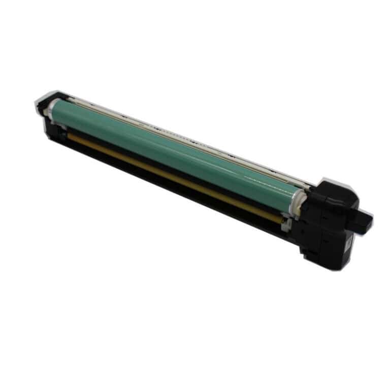 Remanufactured Canon GPR-53 Black Drum Unit