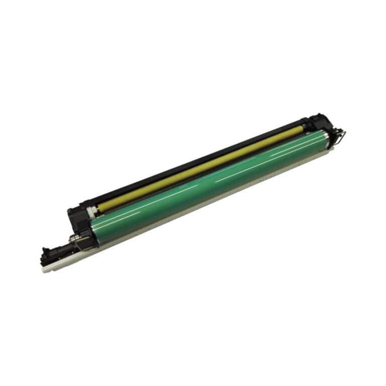Remanufactured Canon GPR-55 Drum Unit