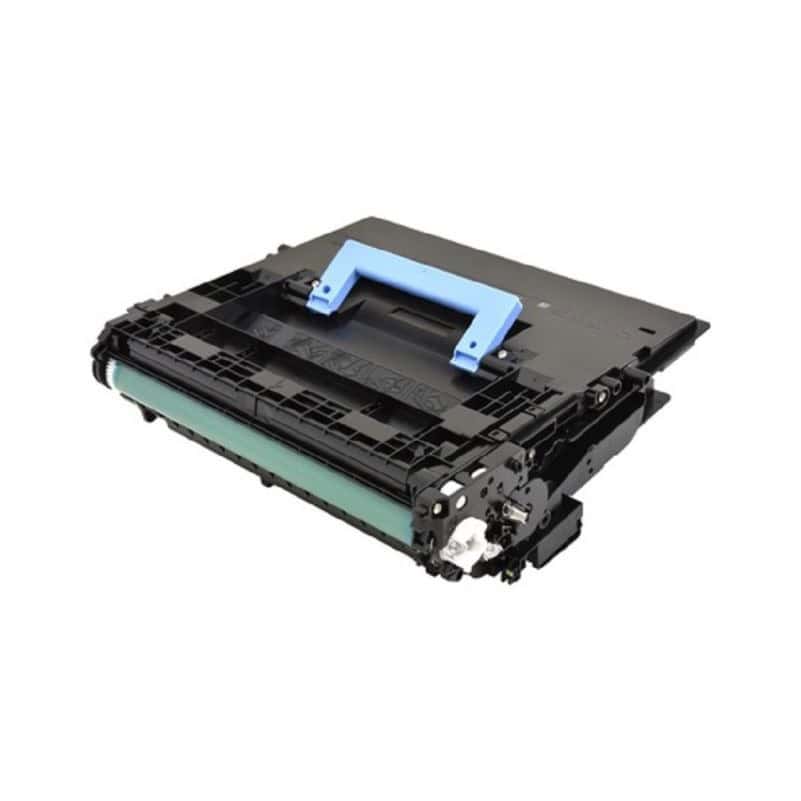 Remanufactured Canon T03 Black Toner Cartridge Remanufactured Canon T03 Black Toner Cartridge