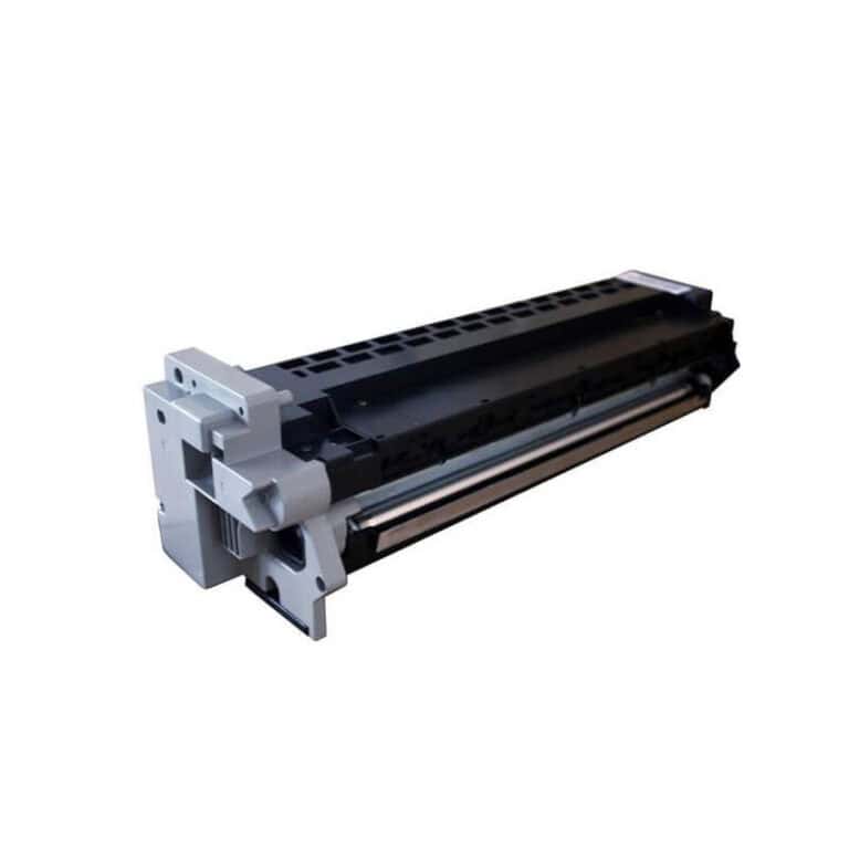 Remanufactured Konica Minolta A1XU-R700-00 Black Drum Unit