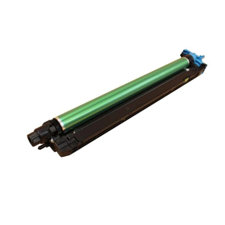 Remanufactured Konica Minolta DR-313 Drum Unit