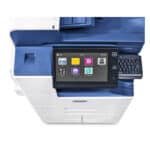 Remanufactured Xerox Altalink B8090 Multifunction Printer 1