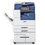 Remanufactured Xerox Altalink B8090 Multifunction Printer