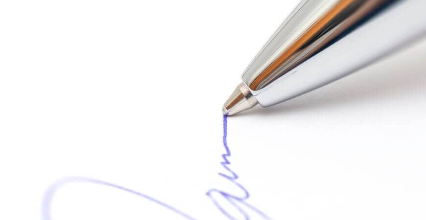 What Is the Purpose Of A Service Level Agreement? service-level-agreement-benefits