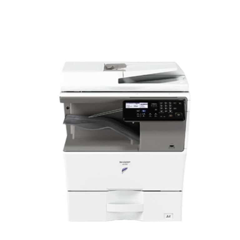 Sharp AR-B451FT Multifunction Printer