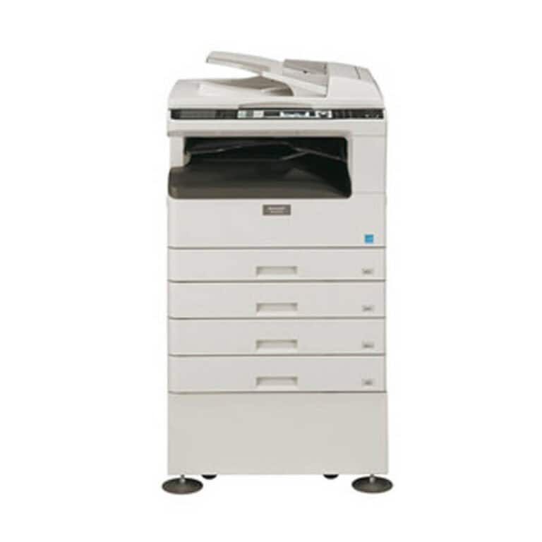 Sharp MX-M182 Multifunction Printer