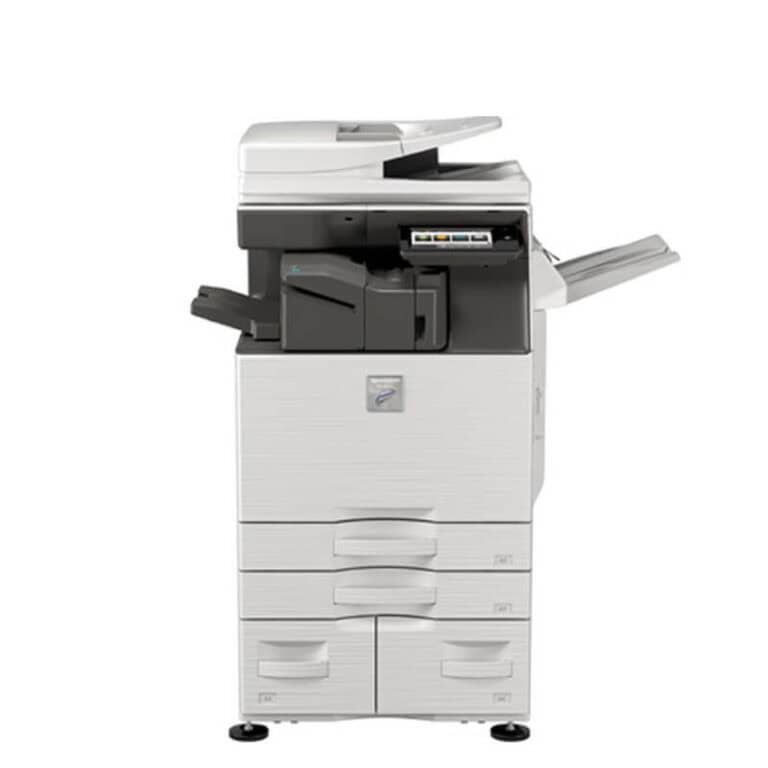 Sharp MX-M2630 Multifunction Printer