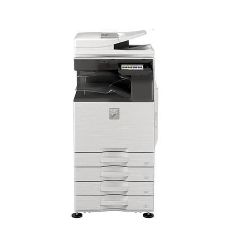 Sharp MX-M3050 Multifunction Printer