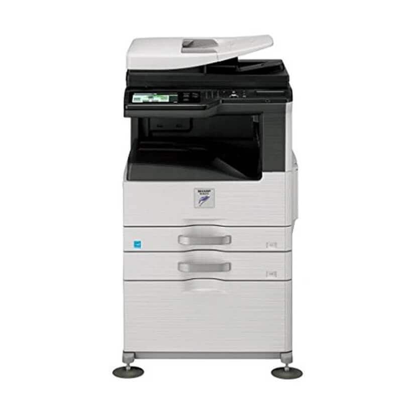 Sharp MX-M314N Multifunction Printer Sharp MX-M314N Multifunction Printer