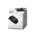 Toshiba e-STUDIO 2822AF Multifunction Printer