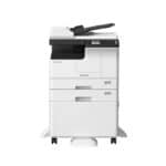 Toshiba e-Studio 2329A Multifunction Printer