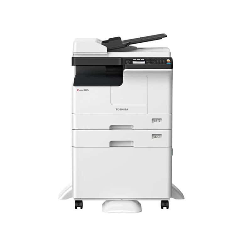 Toshiba e-Studio 2329A Multifunction Printer