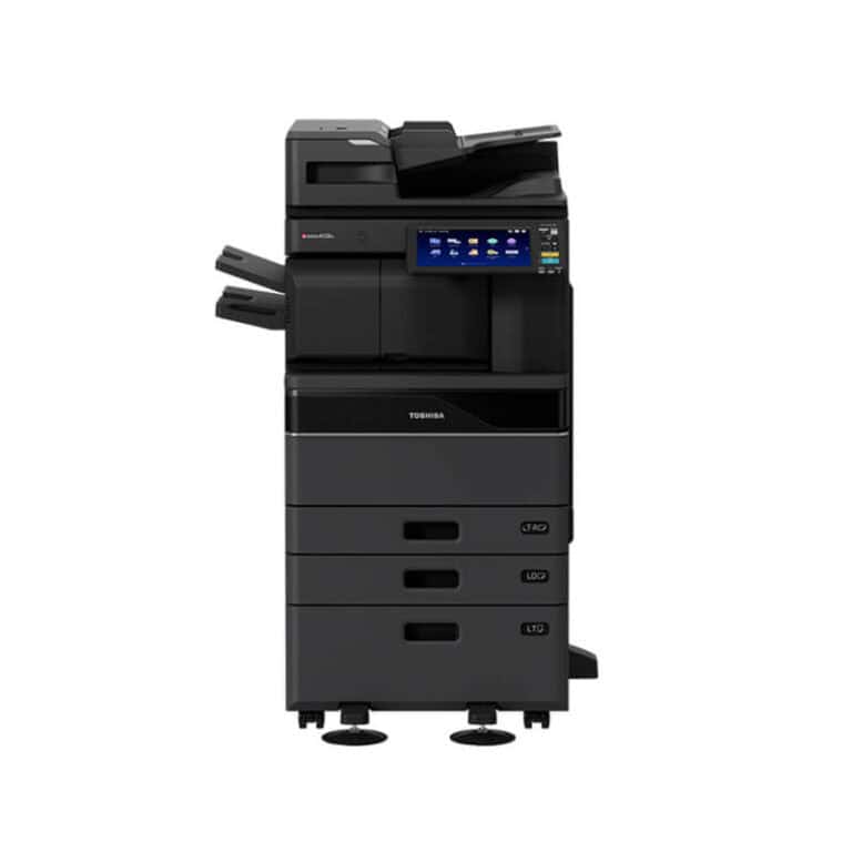 Toshiba e-Studio 2528A Multifunction Printer