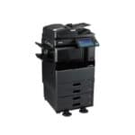 Toshiba e-Studio 3528A Multifunction Printer