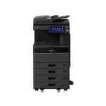 Toshiba e-Studio 4528A Multifunction Printer