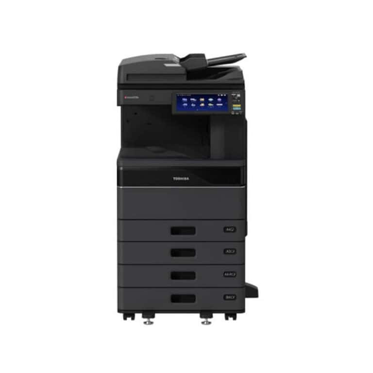 Toshiba e-Studio 4528A Multifunction Printer