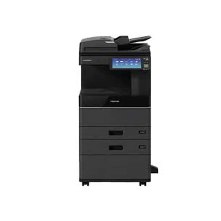 Toshiba e-Studio FC2010AC Multifunction Printer