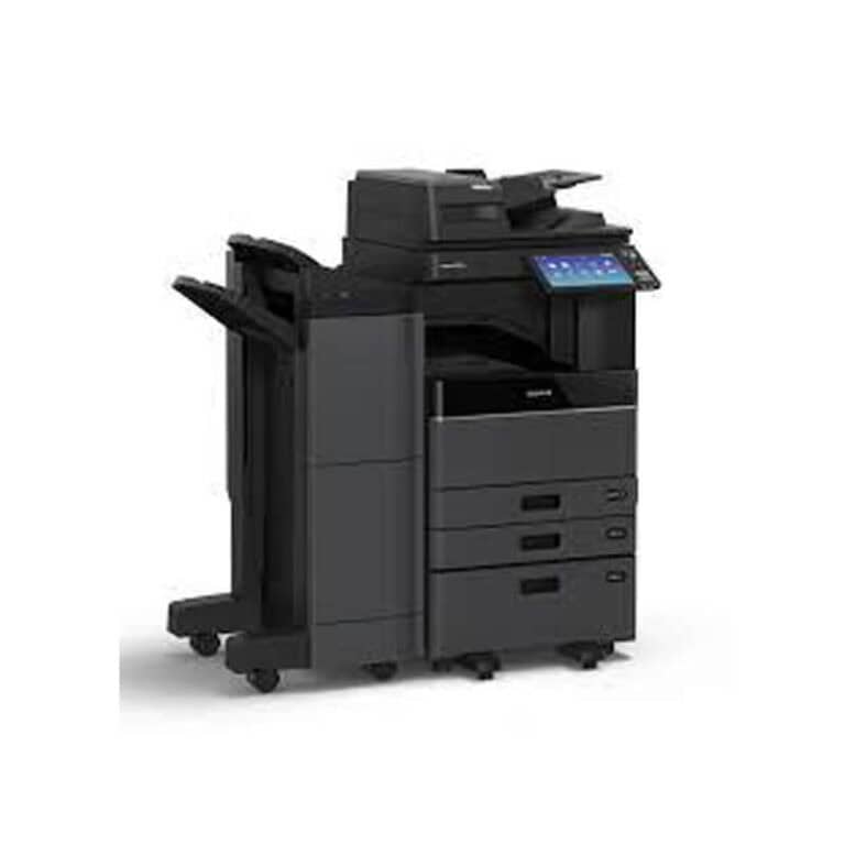 Toshiba e-Studio FC3515AC Multifunction Printer 1