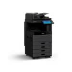 Toshiba e-Studio FC5015AC Multifunction Printer