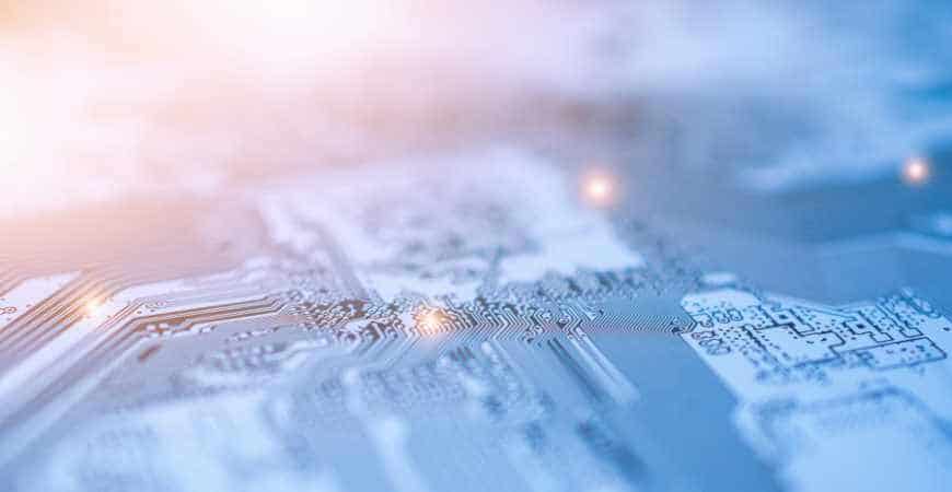Xerox Printers - Innovation That Transcends xerox-printers