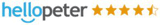 Hellopeter customer reviews
