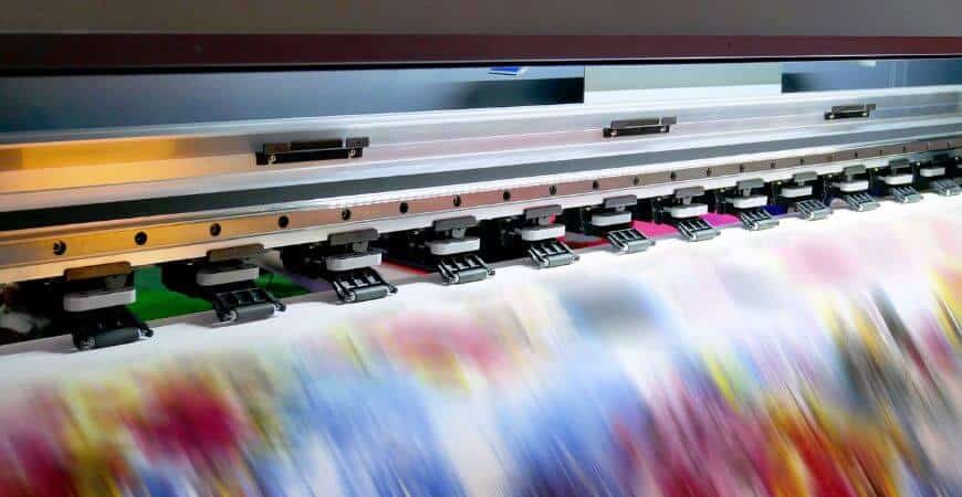 LFP eService - Large Format Printer Maintenance large-format-printer-maintenance
