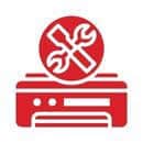 Office Printer Prices in South Africa in 2023 office-printer-price-factor-type-printer