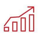 Office Printer Prices in South Africa in 2023 office-printer-price-factor-volumes